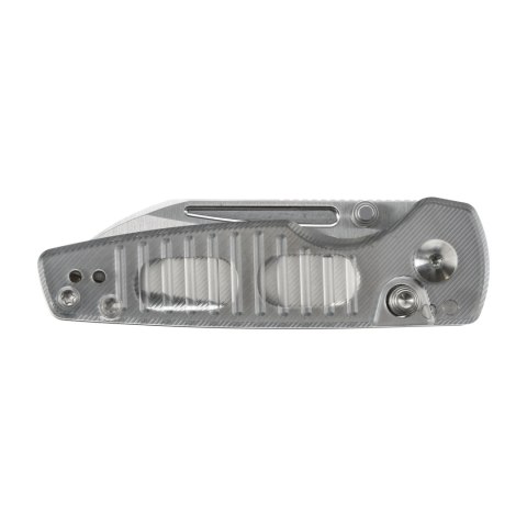 Nóż składany Kizer Parakeet V2706A2 Kizer