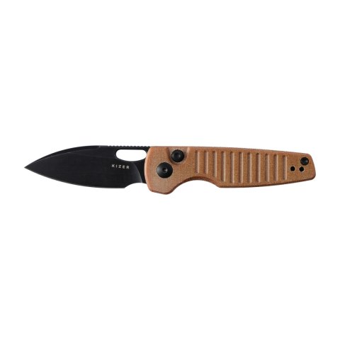 Nóż składany Kizer Parakeet V2706A3 Kizer