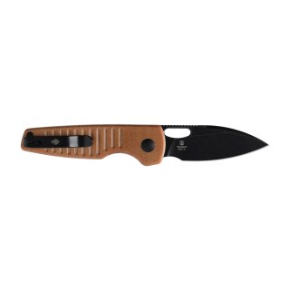 Nóż składany Kizer Parakeet V2706A3 Kizer