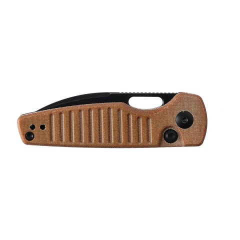 Nóż składany Kizer Parakeet V2706A3 Kizer