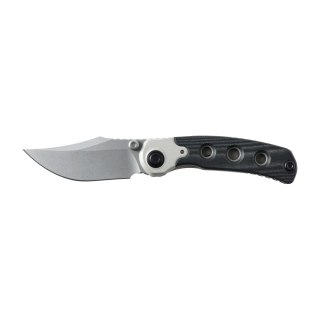 Nóż składany Kizer Pioneer ZX-FK03A3 Kizer