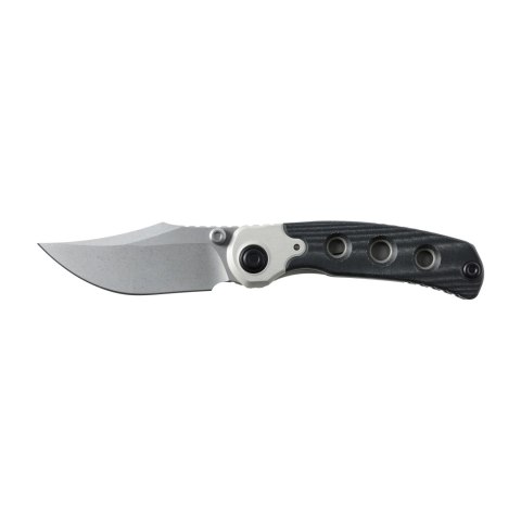 Nóż składany Kizer Pioneer ZX-FK03A3 Kizer