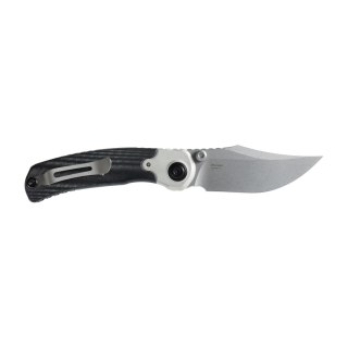 Nóż składany Kizer Pioneer ZX-FK03A3 Kizer