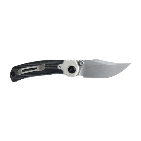 Nóż składany Kizer Pioneer ZX-FK03A3 Kizer