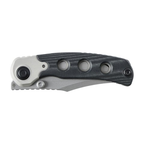 Nóż składany Kizer Pioneer ZX-FK03A3 Kizer