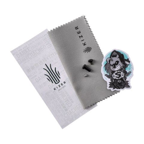 Nóż składany Kizer Pioneer ZX-FK03A5 Kizer