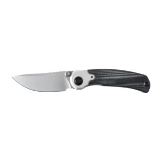 Nóż składany Kizer Pioneer ZX-FK03A6 Kizer