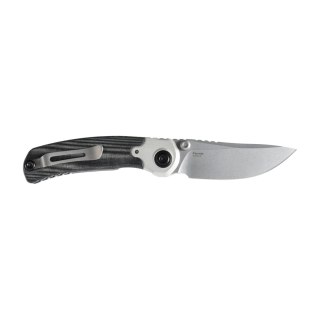 Nóż składany Kizer Pioneer ZX-FK03A6 Kizer