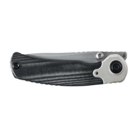 Nóż składany Kizer Pioneer ZX-FK03A6 Kizer