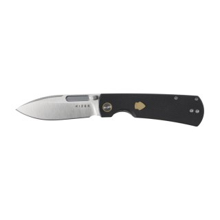 Nóż składany Kizer Retro V4726A2 Kizer