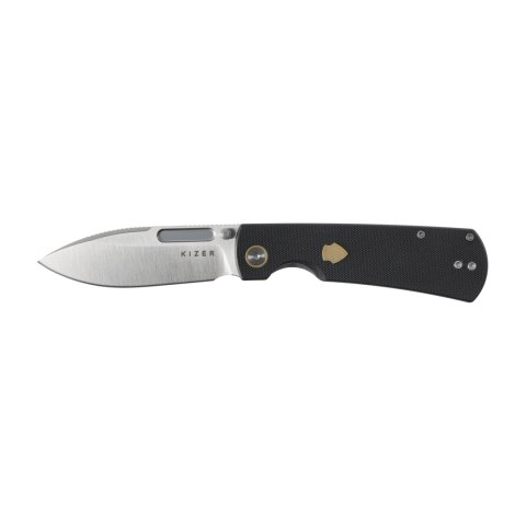 Nóż składany Kizer Retro V4726A2 Kizer