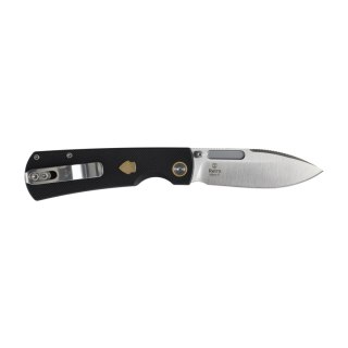 Nóż składany Kizer Retro V4726A2 Kizer