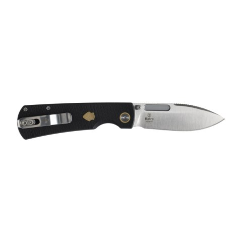 Nóż składany Kizer Retro V4726A2 Kizer