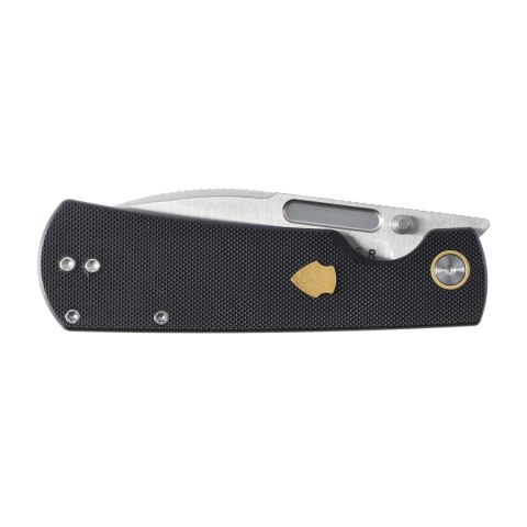 Nóż składany Kizer Retro V4726A2 Kizer