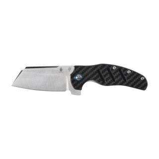 Nóż składany Kizer Sheepdog C01C (XL) V5488C3 Kizer