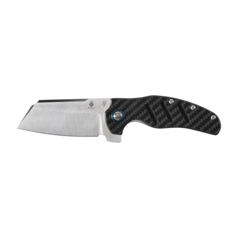 Nóż składany Kizer Sheepdog C01C (XL) V5488C3 Kizer