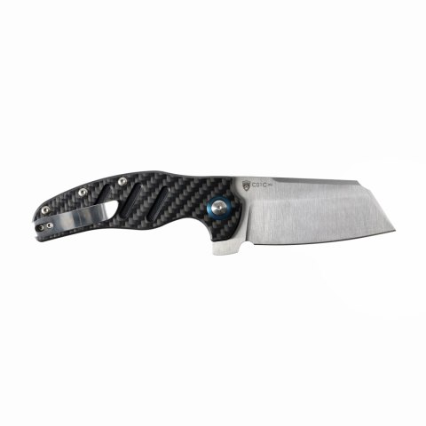 Nóż składany Kizer Sheepdog C01C (XL) V5488C3 Kizer