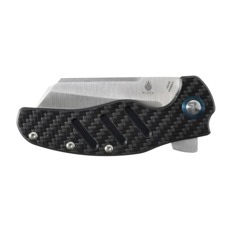 Nóż składany Kizer Sheepdog C01C (XL) V5488C3 Kizer