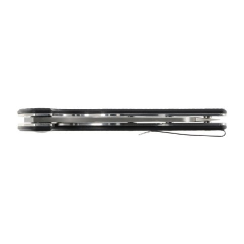 Nóż składany Kizer Sheepdog C01C (XL) V5488C3 Kizer