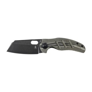 Nóż składany Kizer Sheepdog C01C V4488C1 Kizer