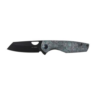 Nóż składany Kizer Sparrow Ki3628A3 Kizer
