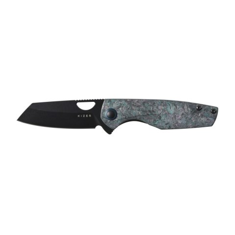 Nóż składany Kizer Sparrow Ki3628A3 Kizer