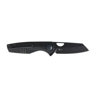 Nóż składany Kizer Sparrow Ki3628A3 Kizer