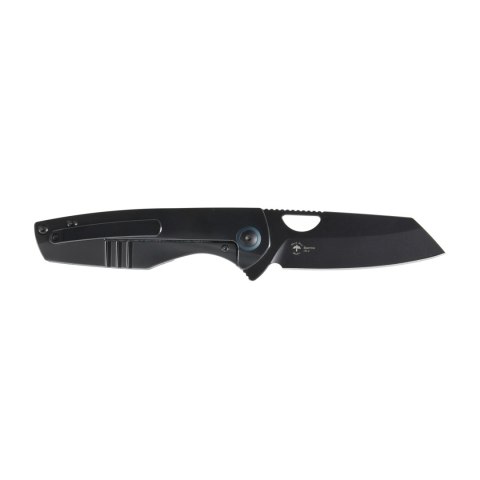 Nóż składany Kizer Sparrow Ki3628A3 Kizer