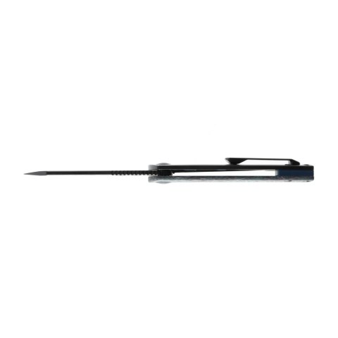 Nóż składany Kizer Sparrow Ki3628A3 Kizer