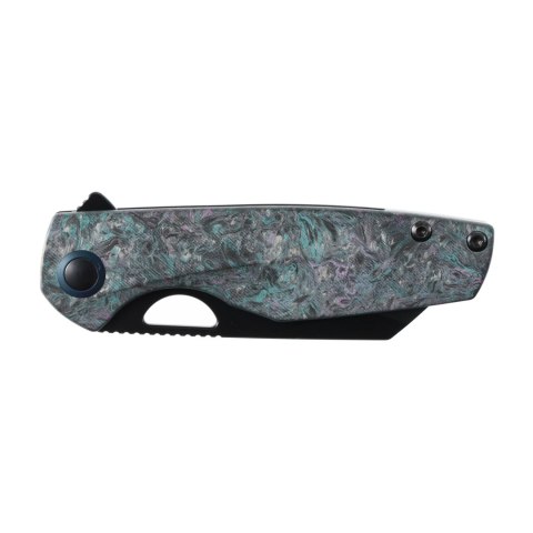 Nóż składany Kizer Sparrow Ki3628A3 Kizer