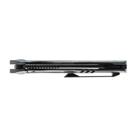 Nóż składany Kizer Sparrow Ki3628A3 Kizer