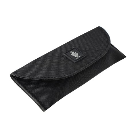 Nóż składany Kizer Sparrow Ki3628A3 Kizer