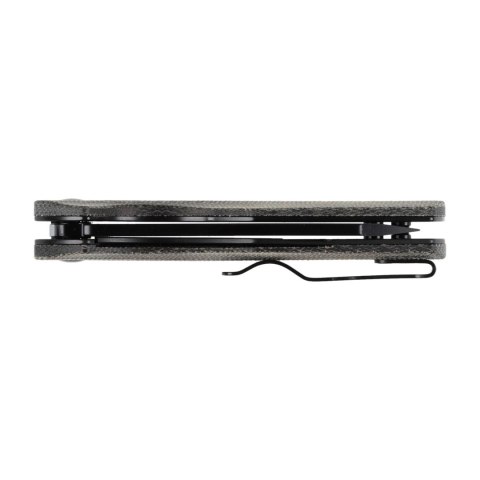 Nóż składany Kizer Sparrow V3628C1 czarny Kizer