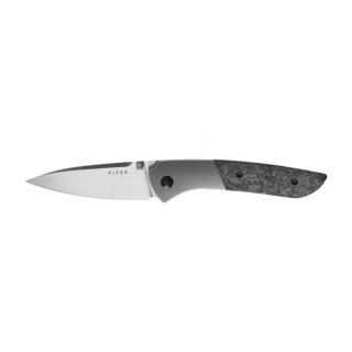 Nóż składany Kizer Spitfire Ki3690A1 Kizer