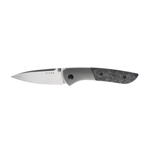 Nóż składany Kizer Spitfire Ki3690A1 Kizer