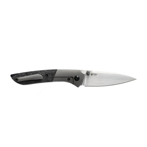 Nóż składany Kizer Spitfire Ki3690A1 Kizer