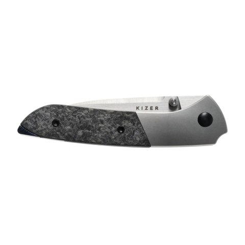 Nóż składany Kizer Spitfire Ki3690A1 Kizer