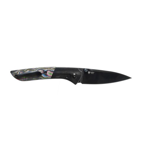 Nóż składany Kizer Spitfire Ki3690A2 Kizer
