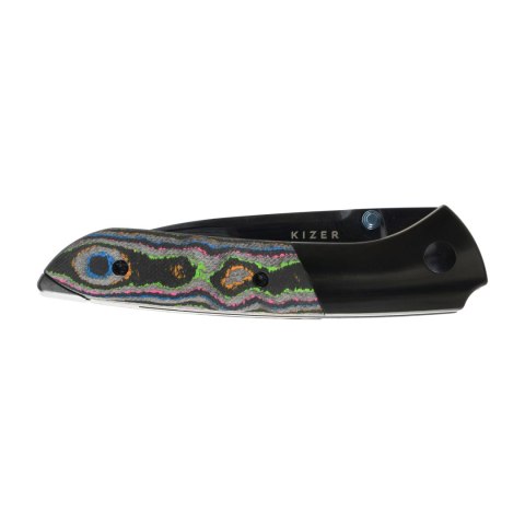 Nóż składany Kizer Spitfire Ki3690A2 Kizer