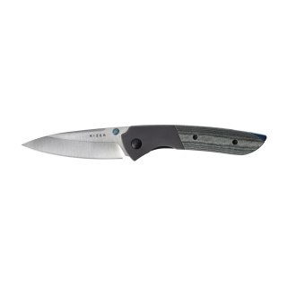 Nóż składany Kizer Spitfire V3690A1 Kizer