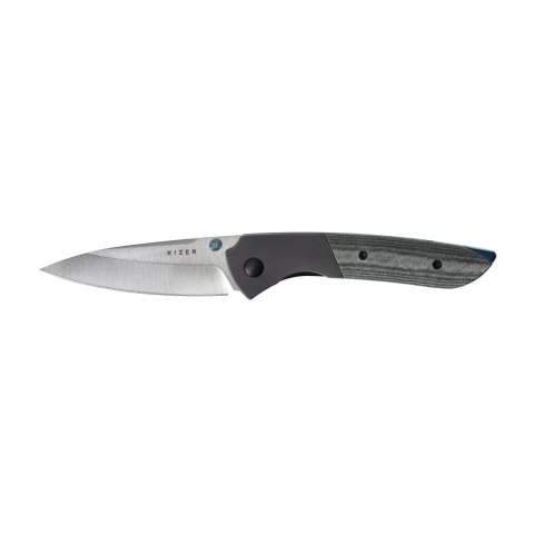 Nóż składany Kizer Spitfire V3690A1 Kizer