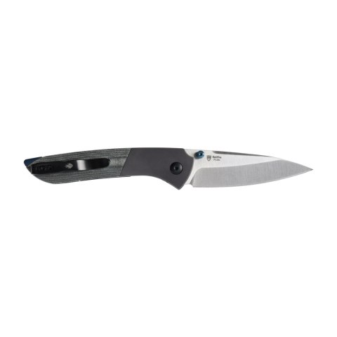 Nóż składany Kizer Spitfire V3690A1 Kizer