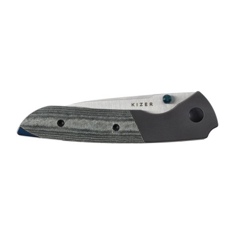 Nóż składany Kizer Spitfire V3690A1 Kizer