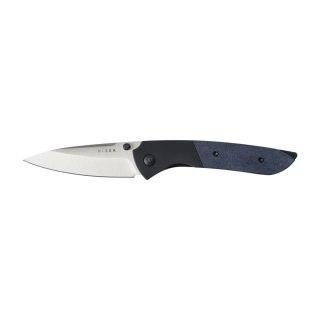 Nóż składany Kizer Spitfire V3690A2 Kizer