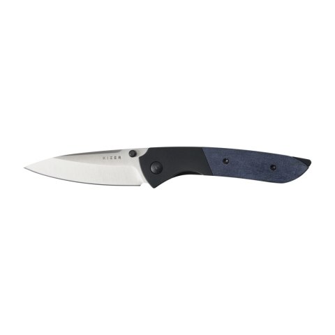 Nóż składany Kizer Spitfire V3690A2 Kizer