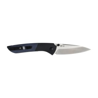 Nóż składany Kizer Spitfire V3690A2 Kizer
