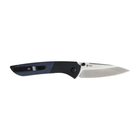 Nóż składany Kizer Spitfire V3690A2 Kizer