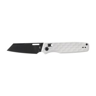 Nóż składany Kizer Task V3641A1 Kizer