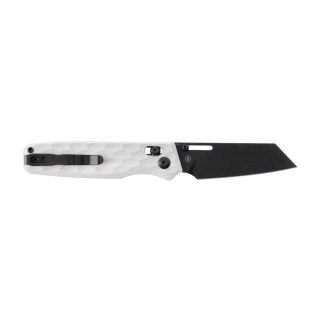 Nóż składany Kizer Task V3641A1 Kizer