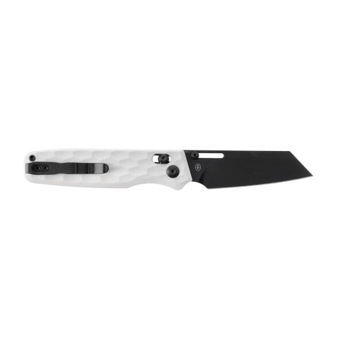 Nóż składany Kizer Task V3641A1 Kizer
